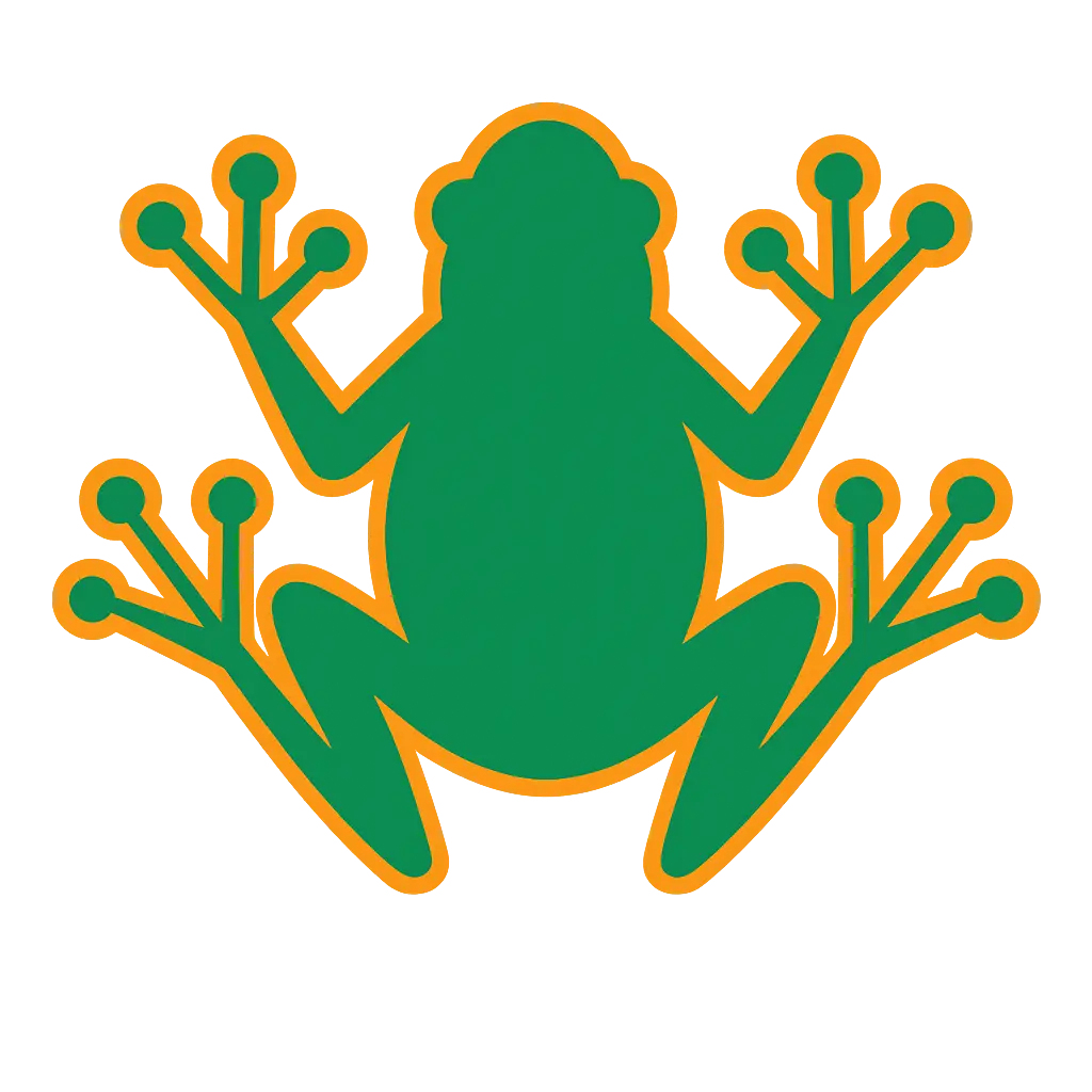 Logo 1