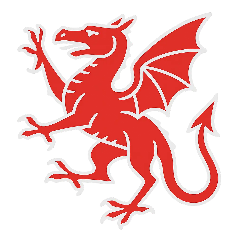 Logo 1