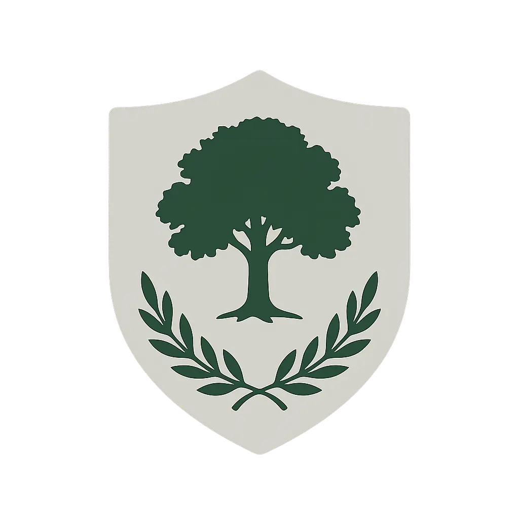 Logo 1