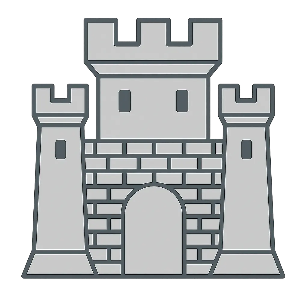 Logo 1