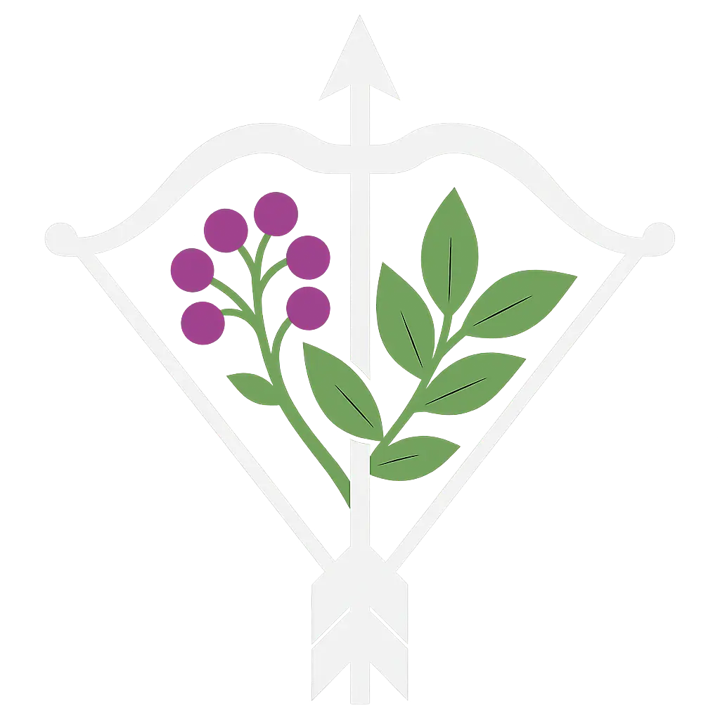 Logo 1
