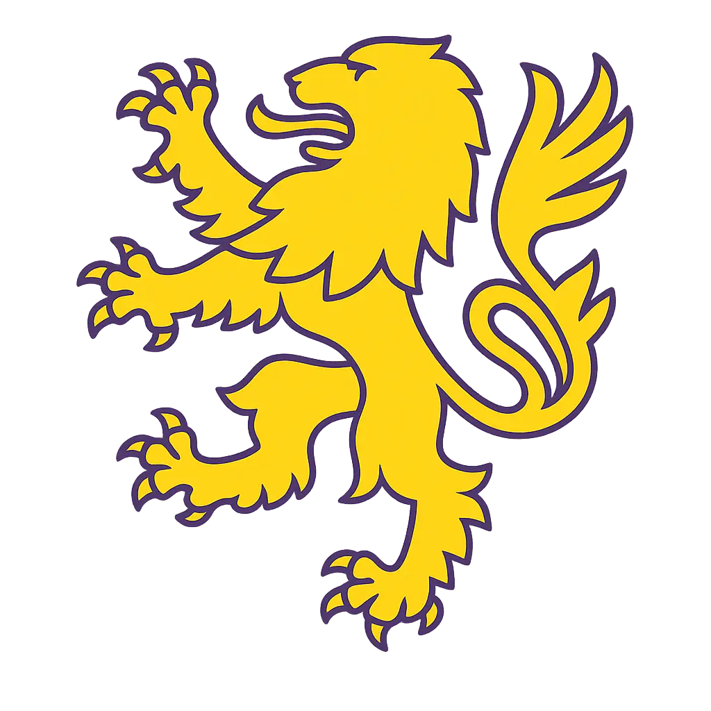Logo 1