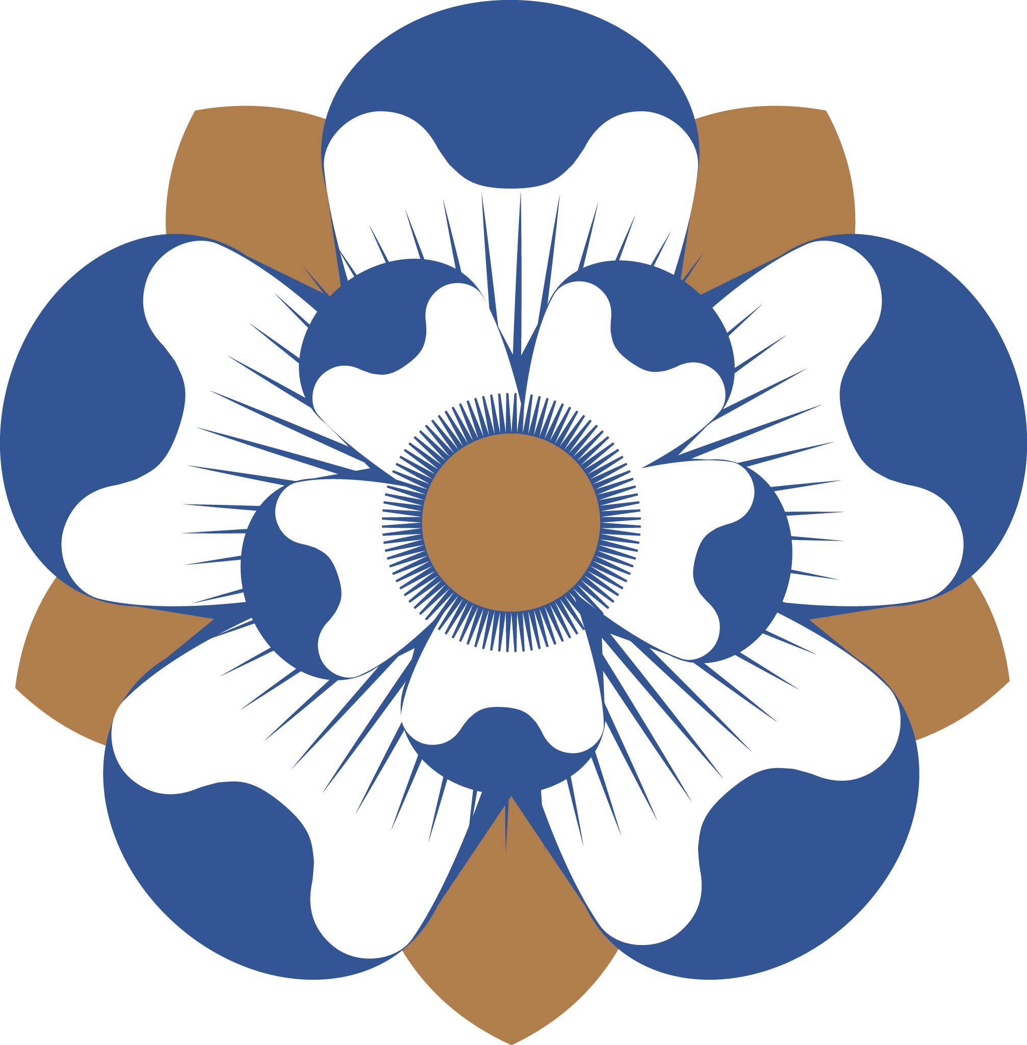 Logo 1