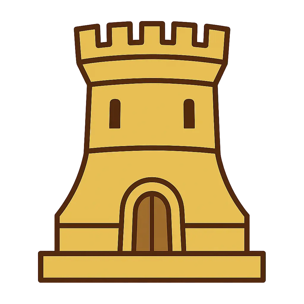 Logo 1